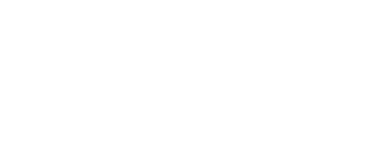 lasavonnerie-header-main